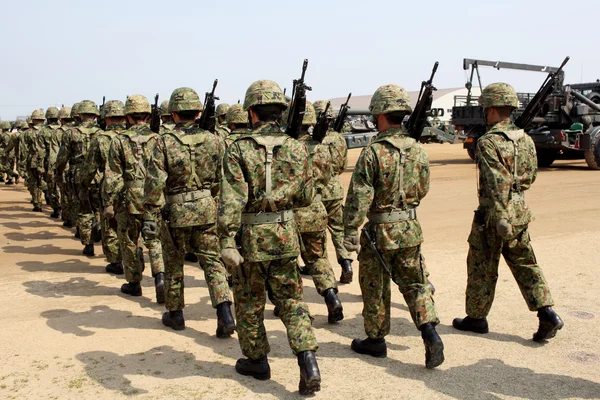 depositphotos_45565989-stock-photo-japanese-armed-marching-soldiers